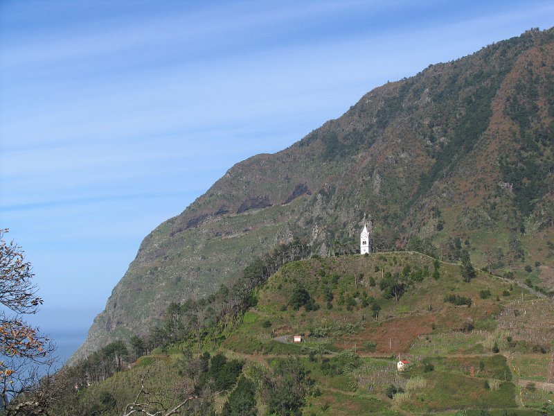 Madeira (203).jpg